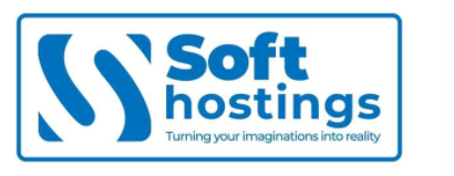 Soft Hostings Limited